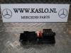 Mercedes-Benz ML II (164/4JG) 3.0 ML-280 CDI 4-Matic V6 24V Zekeringkast