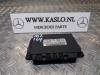 Mercedes-Benz ML II (164/4JG) 3.0 ML-280 CDI 4-Matic V6 24V Module PDC