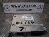 Mercedes-Benz ML II (164/4JG) 3.0 ML-280 CDI 4-Matic V6 24V Module Telefoon