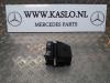 Mercedes-Benz ML II (164/4JG) 3.0 ML-280 CDI 4-Matic V6 24V Module (diversen)