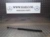 Mercedes-Benz ML II (164/4JG) 3.0 ML-280 CDI 4-Matic V6 24V Amortisseur Motorkap links