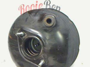 Begagnade Bromsservo Volkswagen Touareg (7PA/PH) 3.0 TDI V6 24V BlueMotion Technology DPF Pris € 150,00 Marginaltabell erbjuds av Rooie Ben autodemontage