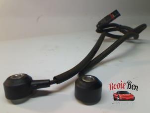 Begagnade Knackningssensor BMW 3 serie (E93) 335i 24V Pris € 25,00 Marginaltabell erbjuds av Rooie Ben autodemontage