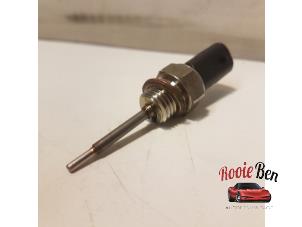 Gebruikte Temperatuurmeter Volkswagen Passat Variant (3G5) 2.0 TDI BiTurbo 16V 4Motion Prijs op aanvraag aangeboden door Rooie Ben autodemontage