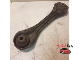 Gebruikte Draagarm rechts-achter BMW 1 serie (E87/87N) 116i 1.6 16V Prijs op aanvraag aangeboden door Rooie Ben autodemontage