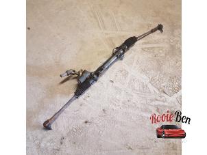 Begagnade Servostyrningsbox Cadillac Seville (K-body) 4.6 STS/North Star V8 32V Pris på förfrågan erbjuds av Rooie Ben autodemontage