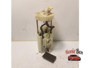 Używane Pompa benzynowa Honda Civic (FK/FN) 2.0i Type R VTEC 16V Cena € 50,00 Procedura marży oferowane przez Rooie Ben autodemontage