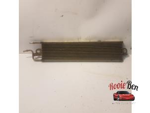 Używane Chlodnica paliwa Volkswagen Passat Variant (3C5) 2.0 TDI 140 Cena na żądanie oferowane przez Rooie Ben autodemontage