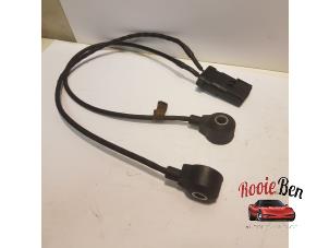 Gebruikte Pingelsensor Jeep Cherokee/Liberty (KJ) 3.7 V6 24V Prijs € 25,00 Margeregeling aangeboden door Rooie Ben autodemontage