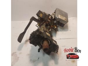 Gebruikte Stuurbekrachtiging Pomp Skoda Fabia III (NJ3) 1.2 TSI 16V Prijs op aanvraag aangeboden door Rooie Ben autodemontage