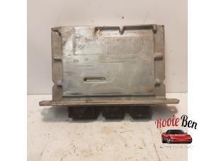 Gebruikte Computer Motormanagement Ford Usa Mustang V Convertible 4.0 V6 Prijs op aanvraag aangeboden door Rooie Ben autodemontage