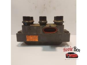 Gebruikte Bobine Ford Usa Mustang V Convertible 4.0 V6 Prijs op aanvraag aangeboden door Rooie Ben autodemontage