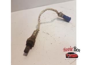Gebruikte Lambda Sonde Ford Usa Mustang V Convertible 4.0 V6 Prijs € 35,00 Margeregeling aangeboden door Rooie Ben autodemontage