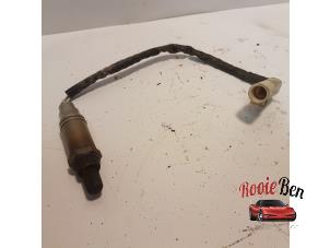 Gebruikte Lambda Sonde Ford Usa Mustang V Convertible 4.0 V6 Prijs € 35,00 Margeregeling aangeboden door Rooie Ben autodemontage