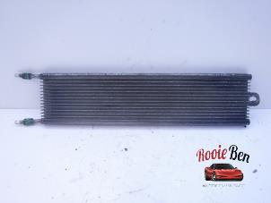 Begagnade Bränslekylare Dodge Caliber 2.0 CRD 16V Pris på förfrågan erbjuds av Rooie Ben autodemontage