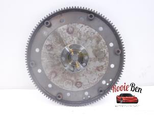 Begagnade Startkuggkrans Audi A8 (D4) 3.0 TDI V6 24V Quattro Pris på förfrågan erbjuds av Rooie Ben autodemontage