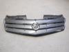 Cadillac SRX 3.6 V6 24V AWD Grill