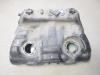 Cadillac SRX 3.6 V6 24V AWD Tank