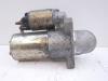 Cadillac SRX 3.6 V6 24V AWD Startmotor