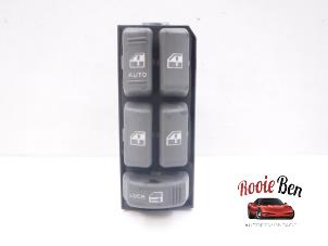 Gebruikte Combischakelaar ramen Chevrolet Blazer 4.3 ZR2/Mid/S10 4x4 Prijs € 10,00 Margeregeling aangeboden door Rooie Ben autodemontage
