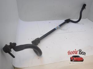 Begagnade Främre krängningshämmare Jeep Patriot (MK74) 2.2 CRD 16V 4x4 Pris på förfrågan erbjuds av Rooie Ben autodemontage