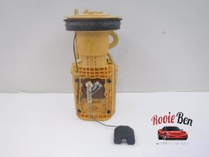 Gebruikte Dieselpomp Volkswagen Transporter T5 2.0 TDI DRF Prijs op aanvraag aangeboden door Rooie Ben autodemontage