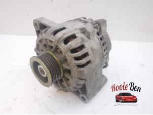 Gebruikte Dynamo Ford Usa Windstar 3.8 Prijs € 45,00 Margeregeling aangeboden door Rooie Ben autodemontage