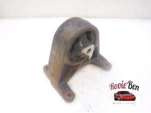 Gebruikte Motorsteun Jeep Cherokee/Liberty (KJ) 2.8 CRD 16V Prijs € 25,00 Margeregeling aangeboden door Rooie Ben autodemontage