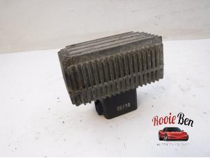 Gebruikte Gloeirelais Saab 9-3 I (YS3D) 2.2 TiD Kat. Prijs € 10,00 Margeregeling aangeboden door Rooie Ben autodemontage