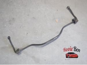 Begagnade Främre krängningshämmare Cadillac Seville (K-body) 5.7 EFI Pris på förfrågan erbjuds av Rooie Ben autodemontage