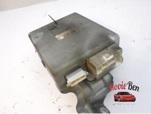 Gebruikte Computer Motormanagement Toyota Prius (ZVW3) 1.8 16V Prijs op aanvraag aangeboden door Rooie Ben autodemontage