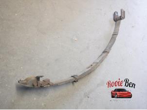 Begagnade Bakre bladfjäder Cadillac Seville (K-body) 5.7 EFI Pris på förfrågan erbjuds av Rooie Ben autodemontage