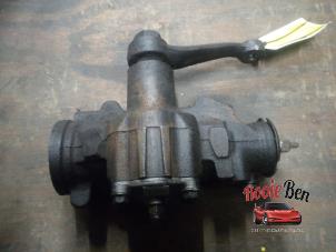 Begagnade Servostyrningsbox Cadillac Seville (K-body) 5.7 EFI Pris på förfrågan erbjuds av Rooie Ben autodemontage