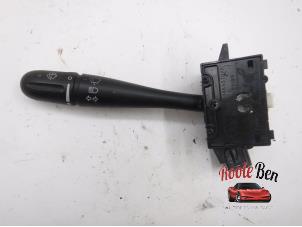 Gebruikte Combischakelaar Stuurkolom Dodge Ram Van 2.5 CRD Kat. Prijs € 25,00 Margeregeling aangeboden door Rooie Ben autodemontage