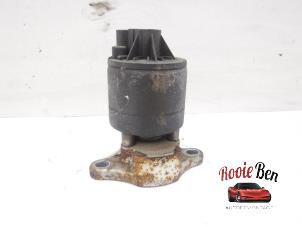 Begagnade EGR-ventil Cadillac Seville (K-body) 4.6 STS/North Star V8 32V Pris på förfrågan erbjuds av Rooie Ben autodemontage