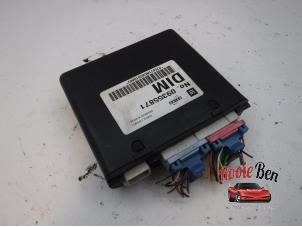 Gebruikte Computer Body Control Cadillac Seville (K-body) 4.6 STS/North Star V8 32V Prijs op aanvraag aangeboden door Rooie Ben autodemontage