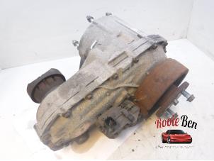 Gebruikte Tussenbak 4x4 Dodge Nitro 2.8 CRD 16V 4x4 Prijs € 350,00 Margeregeling aangeboden door Rooie Ben autodemontage