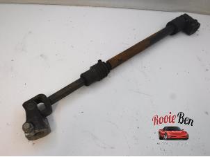 Usagé Embrayage de direction long Dodge Ram 3500 (BR/BE) 5.2 1500 4x2 Kat. Prix sur demande proposé par Rooie Ben autodemontage