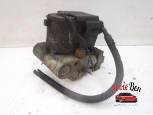 Gebruikte ABS Pomp Cadillac Fleetwood 4.9 V8 Prijs € 50,00 Margeregeling aangeboden door Rooie Ben autodemontage