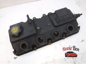 Begagnade Vipparmskåpa Chrysler Neon II 2.0 16V LE,SE,CS,Sport Pris på förfrågan erbjuds av Rooie Ben autodemontage