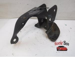 Gebruikte Motorsteun Chrysler Voyager/Grand Voyager (RT) 2.8 CRD 16V Grand Voyager Prijs op aanvraag aangeboden door Rooie Ben autodemontage