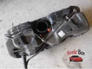 Gebruikte Tank Suzuki Swift (ZA/ZC/ZD1/2/3/9) 1.3 VVT 16V Prijs € 50,00 Margeregeling aangeboden door Rooie Ben autodemontage