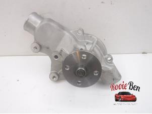 Begagnade Vattenpump Jeep Grand Cherokee (ZJ) 4.0i Pris på förfrågan erbjuds av Rooie Ben autodemontage