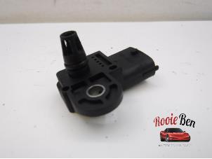 Begagnade MAP-sensor (insugsrör) Fiat Ducato (243/244/245) 2.8 JTD 15 Pris € 25,00 Marginaltabell erbjuds av Rooie Ben autodemontage