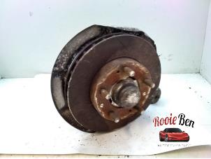 Begagnade Spindel, höger fram Porsche 928 4.7 S2 Pris på förfrågan erbjuds av Rooie Ben autodemontage