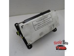 Gebruikte Airbag rechts (Dashboard) BMW Mini One/Cooper (R50) 1.6 16V Cooper Prijs € 20,00 Margeregeling aangeboden door Rooie Ben autodemontage