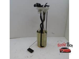 Gebruikte Dieselpomp Fiat Ducato (250) 2.3 D 120 Multijet Prijs € 300,00 Margeregeling aangeboden door Rooie Ben autodemontage