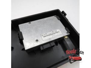 Gebruikte Telefoon Module Audi A3 Sportback (8PA) 1.9 TDI Prijs € 50,00 Margeregeling aangeboden door Rooie Ben autodemontage