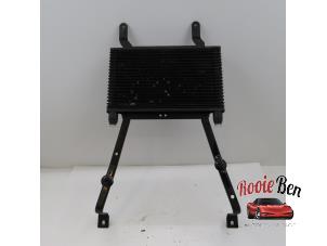 Begagnade Laddluftkylare Ford Usa E-Serie 4.9 E250 Kat. Pris på förfrågan erbjuds av Rooie Ben autodemontage