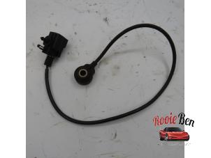 Gebruikte Sensor Pingel/klop Ford Usa Mustang V Convertible 4.0 V6 Prijs op aanvraag aangeboden door Rooie Ben autodemontage